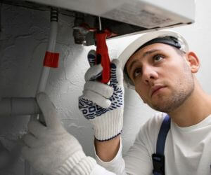 About Emergency plumbing pros Mayfield, KS